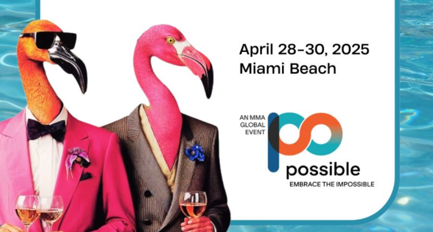 Possible conference